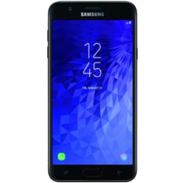 Folie Samsung Galaxy J7 2018