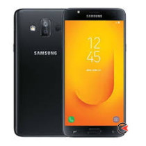 Service GSM Model Samsung Galaxy J7 Duo 2018