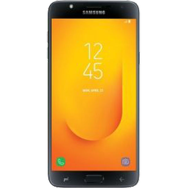 Reparatii Samsung Galaxy J7 Duo