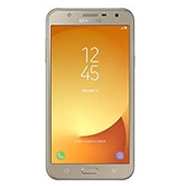 Piese Samsung Galaxy J7 Neo