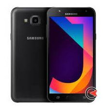 Folie Samsung Galaxy J7 Nxt