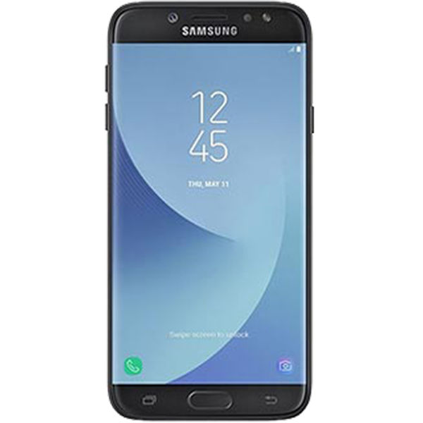  Galaxy J7 Perx