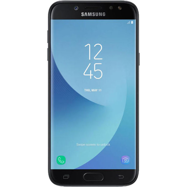 Service GSM Model Samsung Galaxy J7 Pro