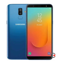 Model Samsung Galaxy J8