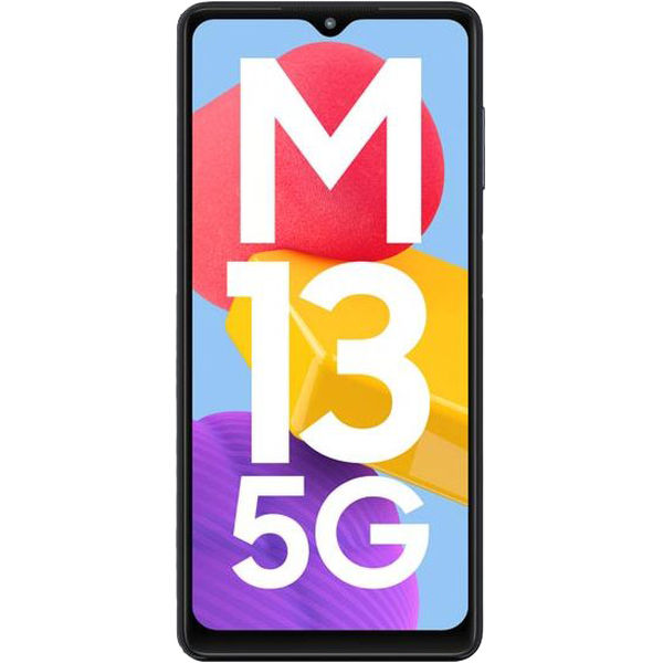 Service Samsung Galaxy M13 5G