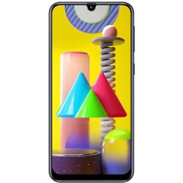 Folie Samsung Galaxy M31s