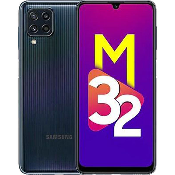 Piese Samsung Galaxy M32