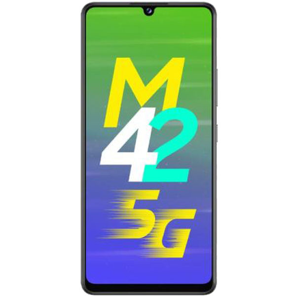 Folie Samsung Galaxy M42 5g