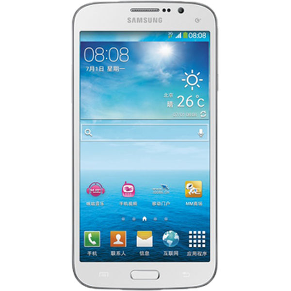 Piese Samsung Galaxy Mega 5.8