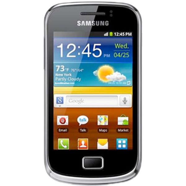 Piese Samsung Galaxy mini 2