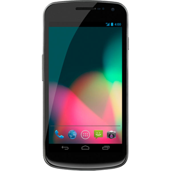 Piese Samsung Galaxy Nexus