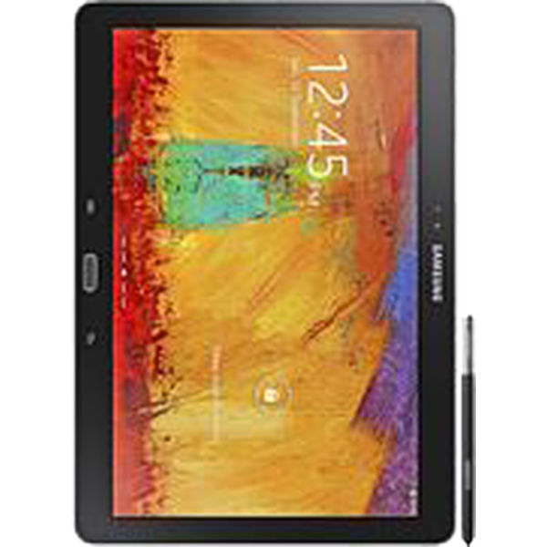 Model Samsung Galaxy Note 10.1 2014