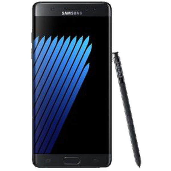 Galaxy Note 7 FE