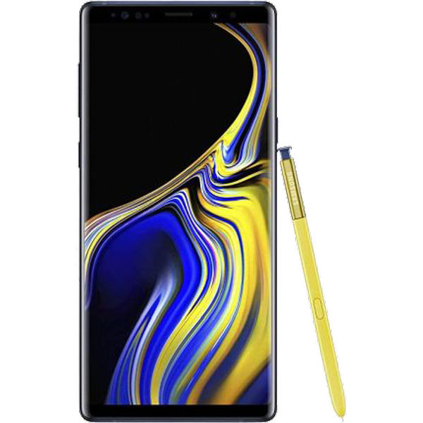 Piese Samsung Galaxy Note 9