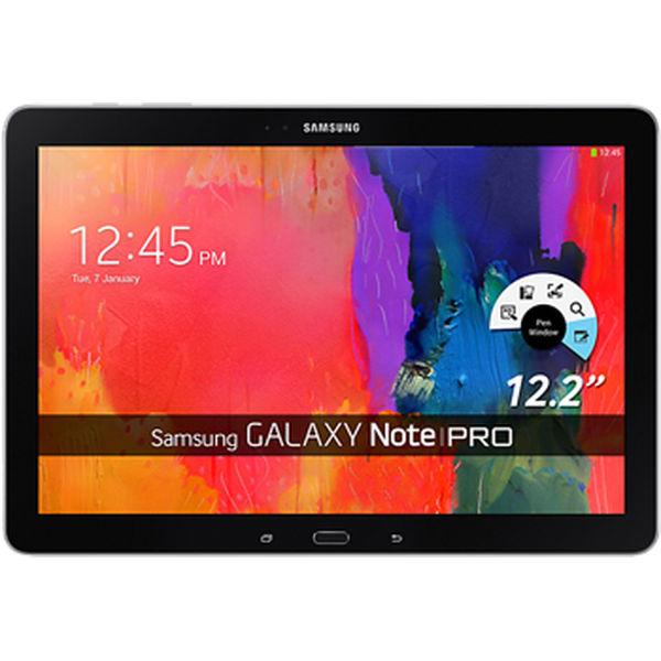 Piese Samsung Galaxy Note Pro 12.2