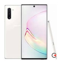 Piese Samsung Galaxy Note10+ 5G