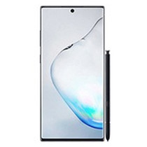 Service GSM Reparatii Samsung Galaxy Note10+