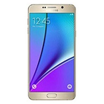 Service Samsung Galaxy Note5