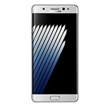 Service GSMSamsung Galaxy Note7