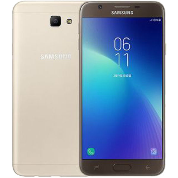  Galaxy On7 Prime 2018