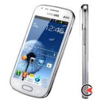 Piese Samsung Galaxy S Duos 2