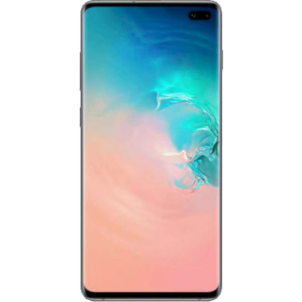 Piese Samsung Galaxy S10+