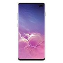 Piese Samsung Galaxy S10 Plus