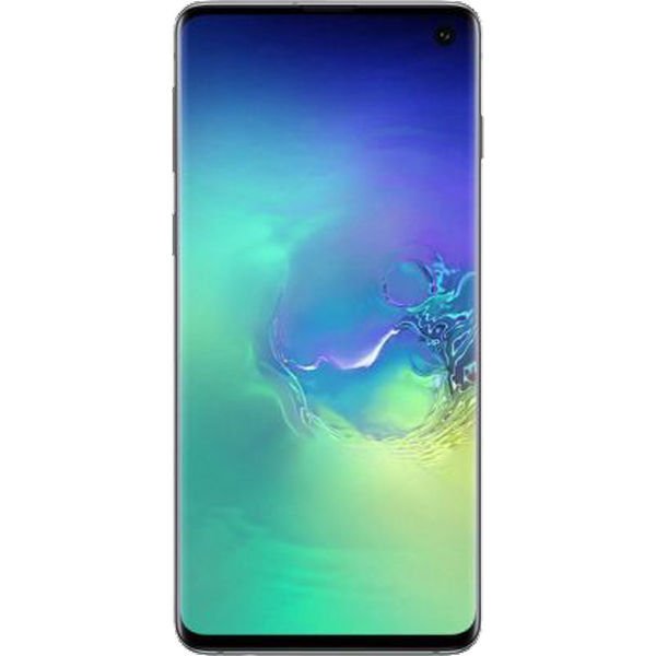 Piese Samsung Galaxy S10