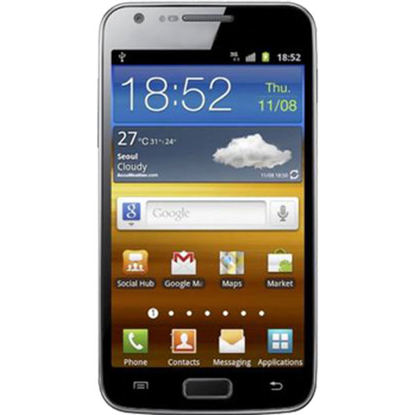 Piese Samsung Galaxy S2