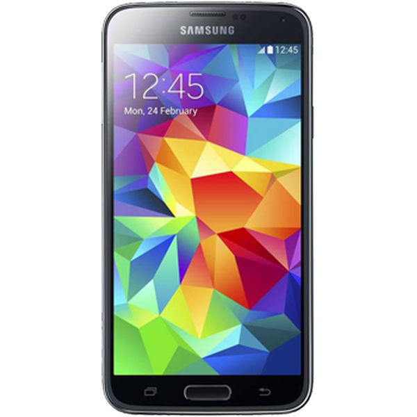 Service GSM Model Samsung Galaxy S5 Mini