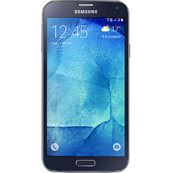 Piese Samsung Galaxy S5 Neo