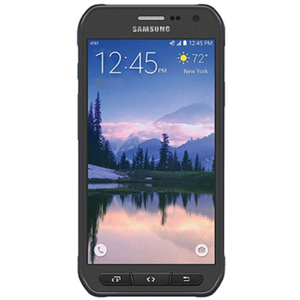 Galaxy S6 Active