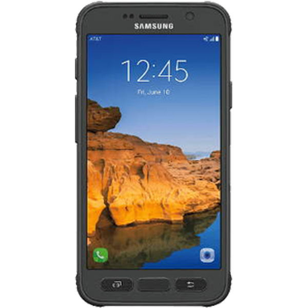  Galaxy S7 Active