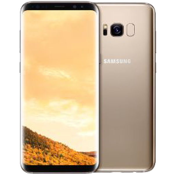 Service GSM Reparatii Samsung Galaxy S8+