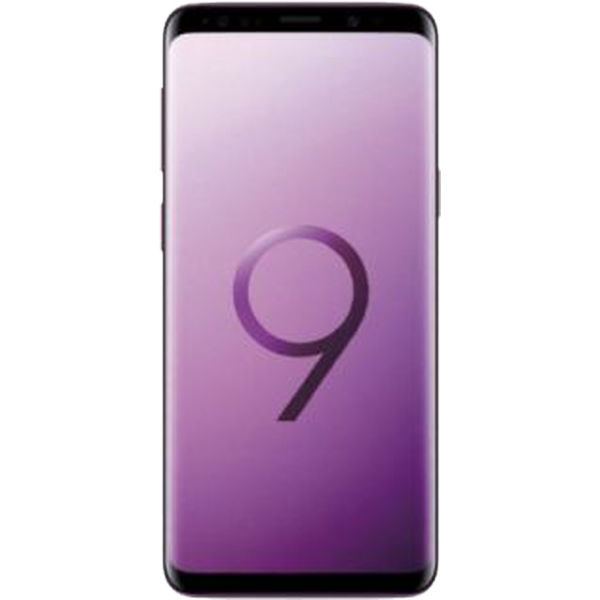 Service GSM Reparatii Samsung Galaxy S9