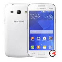 Galaxy Star 2 Plus