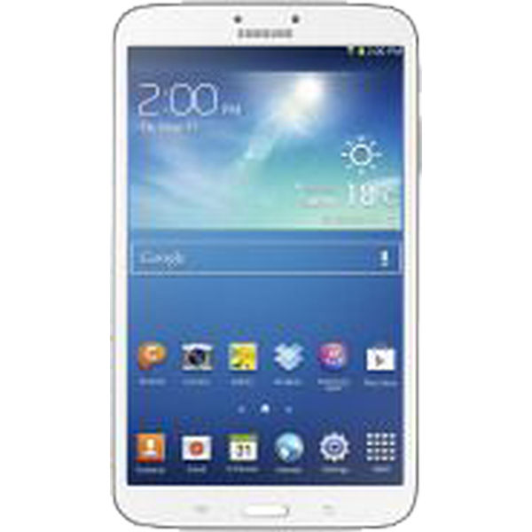 Service GSM Model Samsung Galaxy Tab 3 8.0