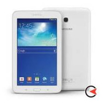  Galaxy Tab 3 lite