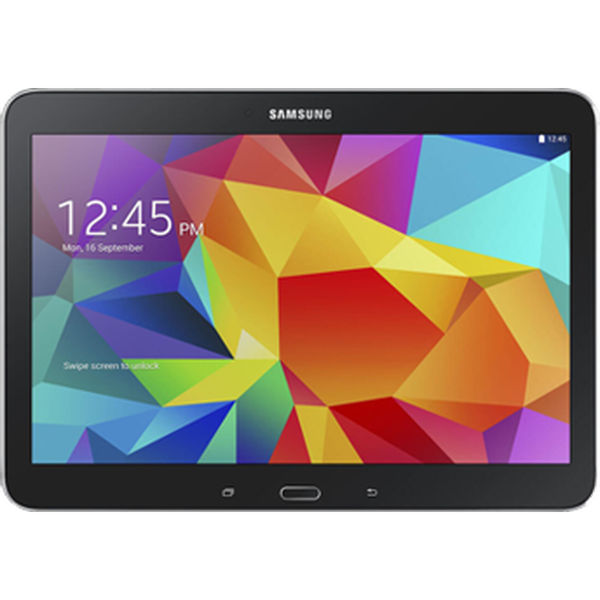 Model Samsung Galaxy Tab 4 10.1 2015