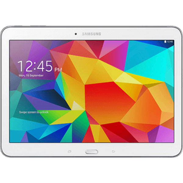 Service GSMSamsung Galaxy Tab 4 10.1