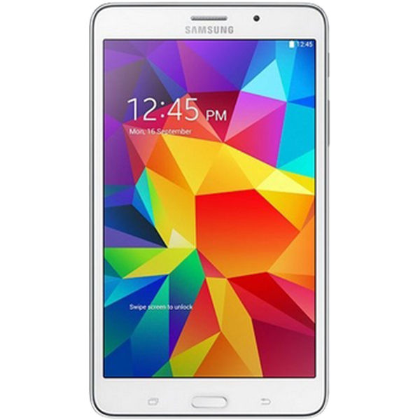 Galaxy Tab 4 7.0