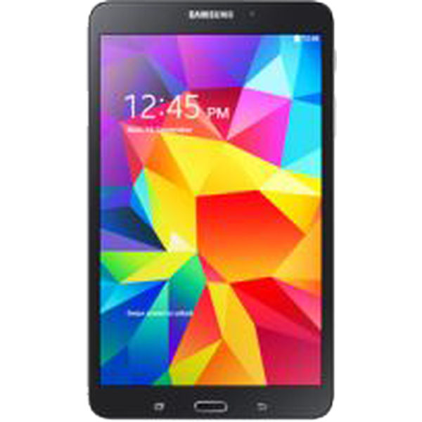 Service GSMSamsung Galaxy Tab 4 8.0