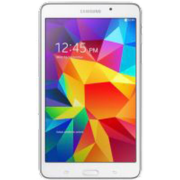 Model Samsung Galaxy Tab 4 Advanced 7.0