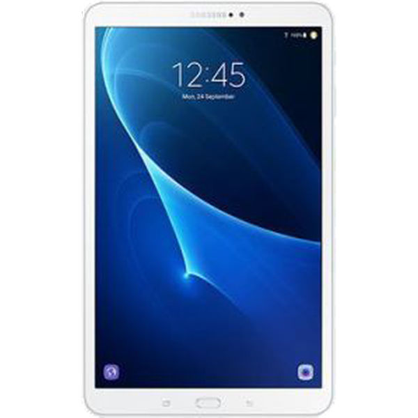 Galaxy Tab A 10.1 2016