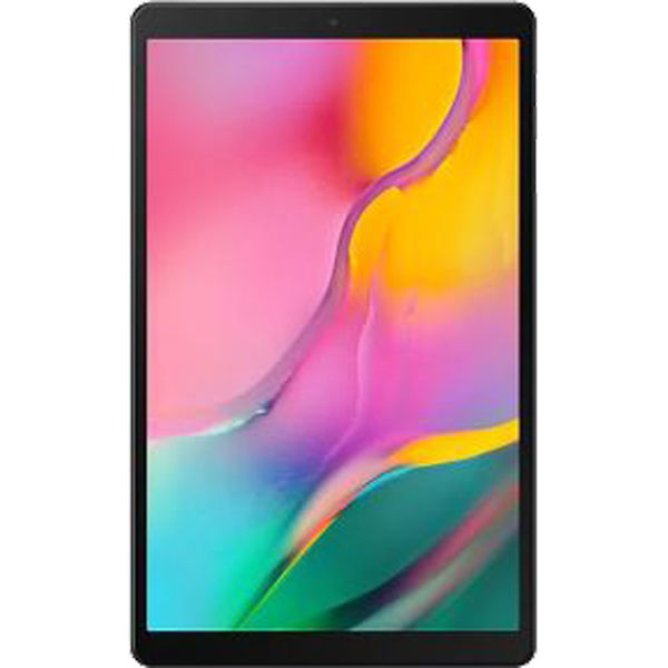 Service Samsung Galaxy Tab A 10.1 2019