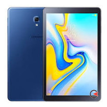 Service GSM Reparatii Samsung Galaxy Tab A 10.5