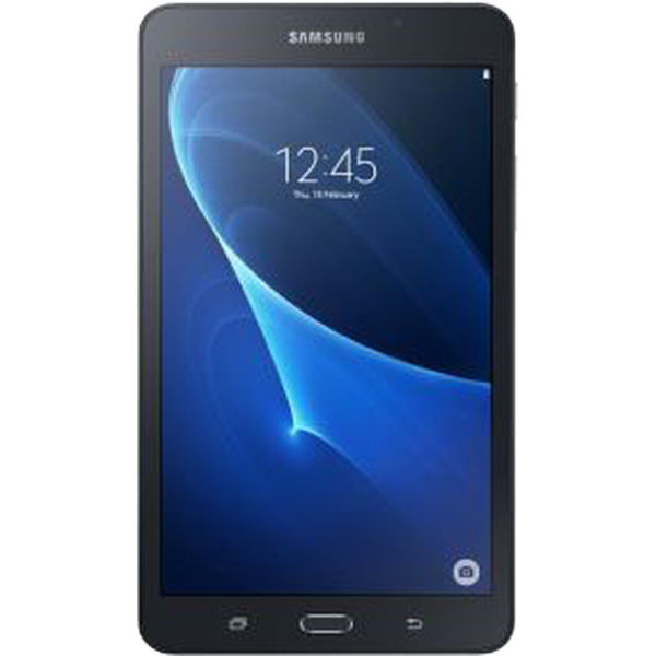 Model Samsung Galaxy Tab A 7.0