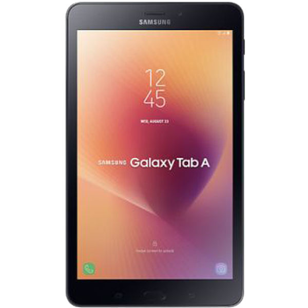 Piese Samsung Galaxy Tab A 8.0 2017