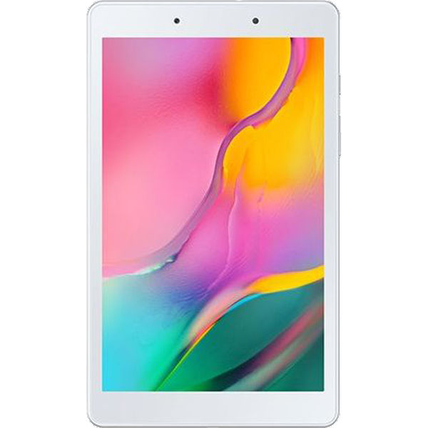 Service Samsung Galaxy Tab A 8.0 2019