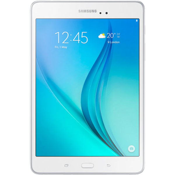 Service GSMSamsung Galaxy Tab A 8.0